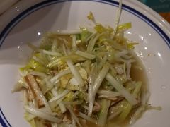 -永安鱼庄·镇江菜(丁卯店)