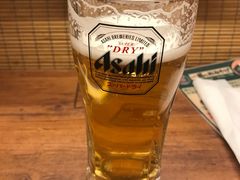 -一兰拉面(新宿中央东口店)