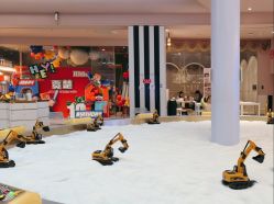 -超级奈尔宝SUPER NEOBIO(杭州星光店)