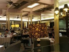 android_upload_pic-粗茶淡饭·汉口公馆(循礼门店)