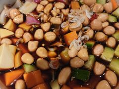 -小乾杯串店•16年沈阳烧烤(文安路店)