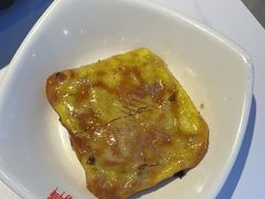 -火宫殿·小吃王国(坡子街店)