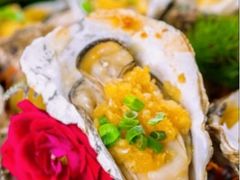 -花溪雨·森林餐厅(石基店)