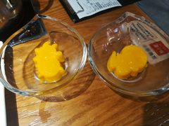 -德香苑脆皮烤鸭·经典(爱融荟城店)