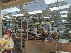-鲍师傅糕点(文昌阁店)