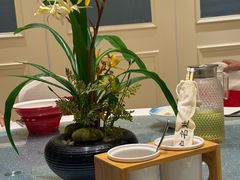 -松沪名灶·新上海菜(飞航吾悦广场店)