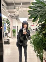 -Hair  Gallery