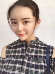 -哈尔滨瑞丽医疗美容医院
