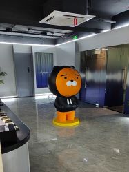 -Deeplus+韩国皮肤管理한국피부관리·C:Lab肌肤实验室