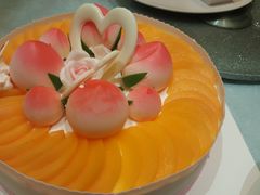 -好利来(乐堤港店)