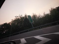 -凤栖山