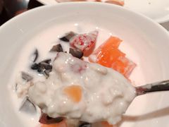 -广交会威斯汀酒店