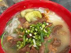 -超记粉店(阜民店)