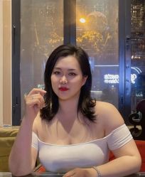 -GT潮朴美业