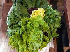 -快乐小羊(富强中路店)