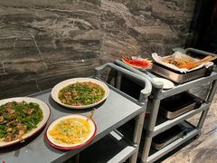 -红辣椒·川菜·火锅(科华路店)