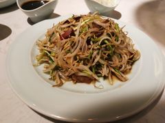 -董鲁烤鸭(建和街店)