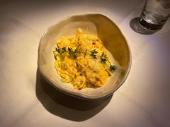 -夏朵餐厅(丁香店)