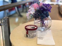 -哈根达斯(宁波和义店)