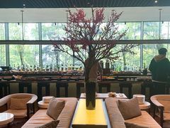 -上海璞麗酒店