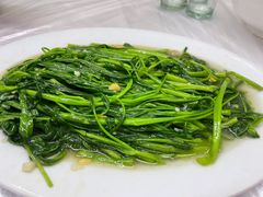 -老三鱼仔店