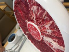 -千牛将·鲜牛肉火锅(开元路店)