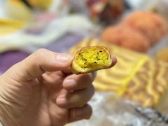 -纯坊佳哥手作(江汉路店)