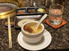-老乾杯(深圳湾万象城店)