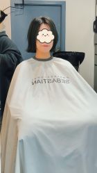 -SEBASTIAN塞巴斯汀