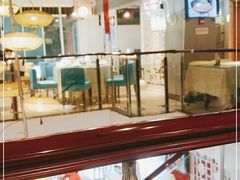 -小碗大胃(福久源新天地店)