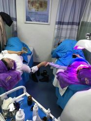 -蕾特恩专业祛痘