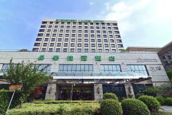 -曼格纳婚礼艺术中心(张江店)