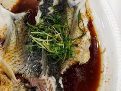 -丰尔粥食·顺德鱼生·干蒸排骨顺德菜(大良分店)