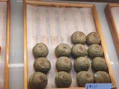 -南宋胡记(杭州体育场路店)
