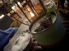 -萃坊 StillFun(玉林店)