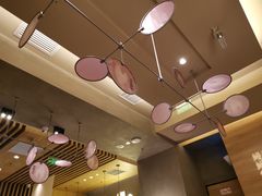 -鳗鳗的爱(远洋未来广场店)