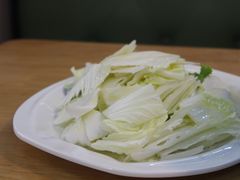 -花儿穆萨·烤肉餐厅(石马坪店)