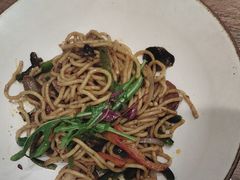 -Pennehut畔尼意面(合肥万象城店)