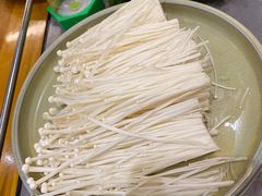 -小团圆灶台鱼·百城头牌菜(千岛湖店)