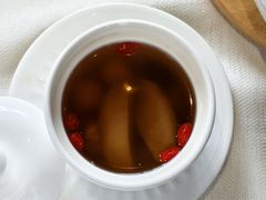 -时间仓(月湖公园店)