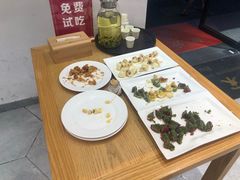 -南宋胡记(杭州河坊街店)