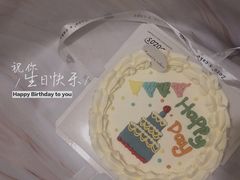 -ZOZO's昌左左精致甜品设计(新北店)