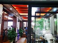 门面-观桥阁(锦溪店)