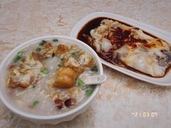 -源记肠粉(华贵路店)
