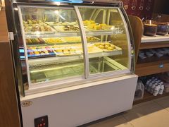 -松野谷·寿喜烧自助(华联顺义金街购物中心店)