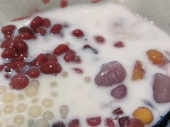 -Aqua Oasis 水天堂(石路天虹店)