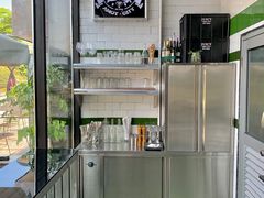 -Juicy Bakery(瑞景店)