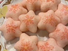 -水岸居湖景农家乐·阳澄湖大闸蟹