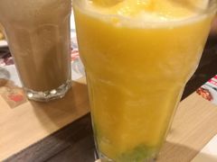 -必胜客(吾悦国际广场店)