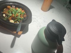 -大榕树下顺德菜(融创茂店)